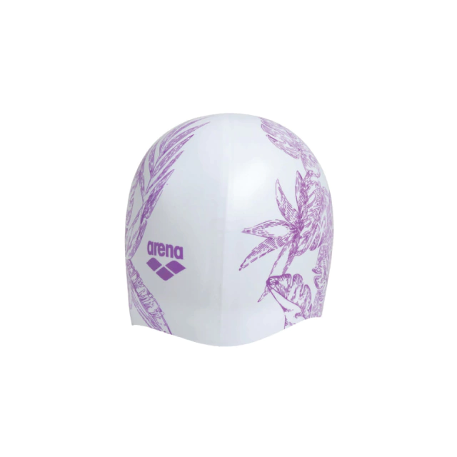 GORRO SILICONA ARENA SIRENE II - Imagen 4