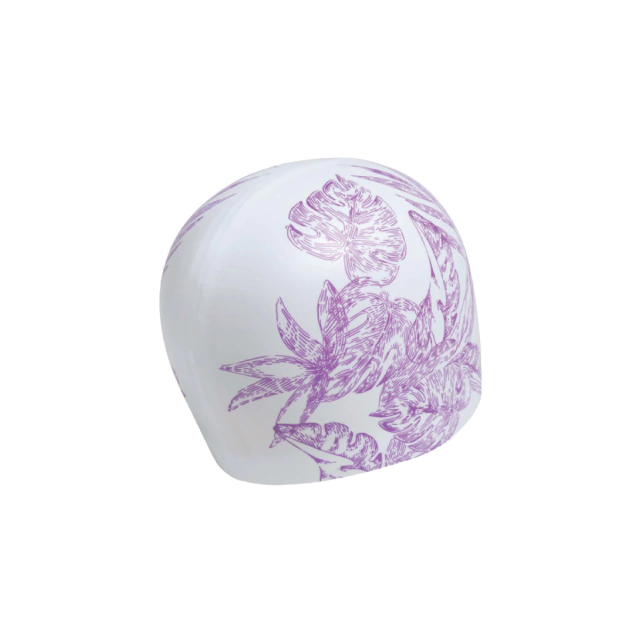 GORRO SILICONA ARENA SIRENE II - Imagen 5