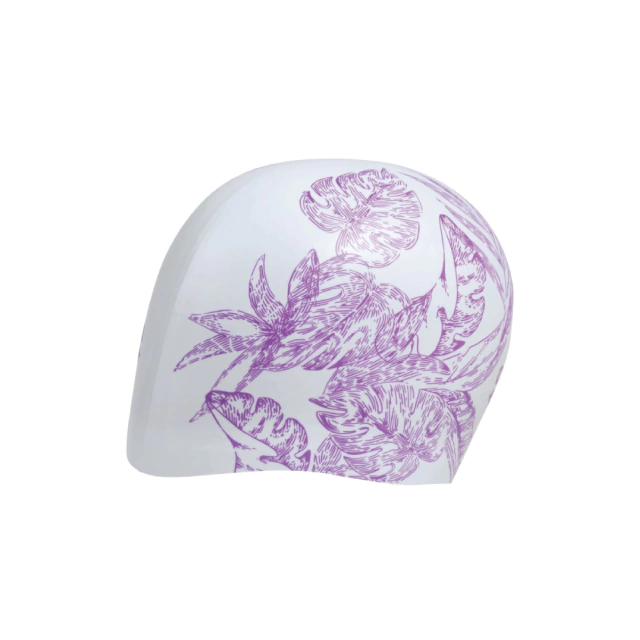 GORRO SILICONA ARENA SIRENE II - Imagen 6