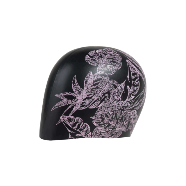 GORRO SILICONA ARENA SIRENE II