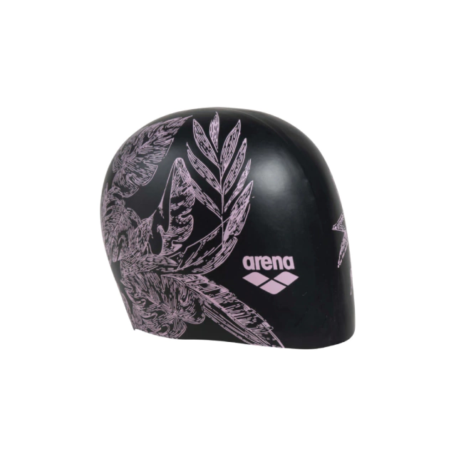GORRO SILICONA ARENA SIRENE II - Imagen 2