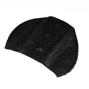 GORRO KONNA SILICONA BUBBLE CAP
