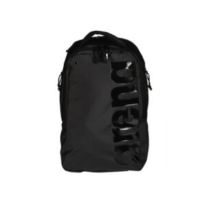 MOCHILA ARENA FAST URBAN 3.0 BIGLOGO
