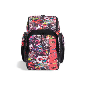 MOCHILA ARENA SPIKY III 35 LITROS BELIZE