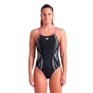 MALLA ARENA POSEIDONIA SWIM PRO