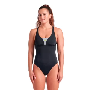 MALLA ARENA SOLID CONTROL PRO