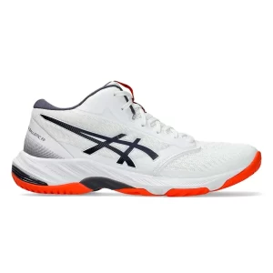 Zapatillas Asics Netburner Ballistic FF MT 3 Hombre
