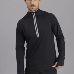 Buzo Bloom Elvis Hombre