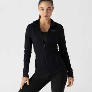 Campera Bloom Montjuic