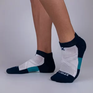 Medias Xpirit Freestyle Low Cut