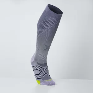 Medias Xpirit Fly Level Up Overcalf