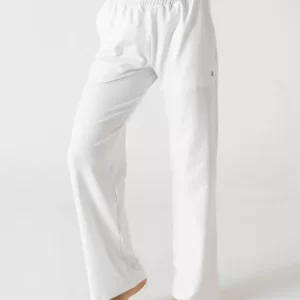 Pantalón Bloom Camus Dama