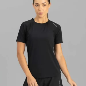 Remera Bloom Karol Dama