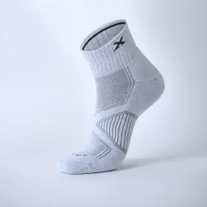 Medias Xpirit 24.7 Nanotek Quarter