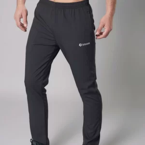 Pantalón Bloom Rock Hombre