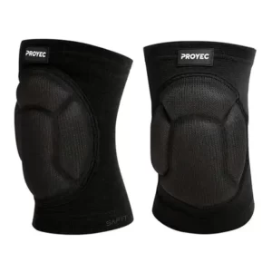 RODILLERAS PROYEC 308