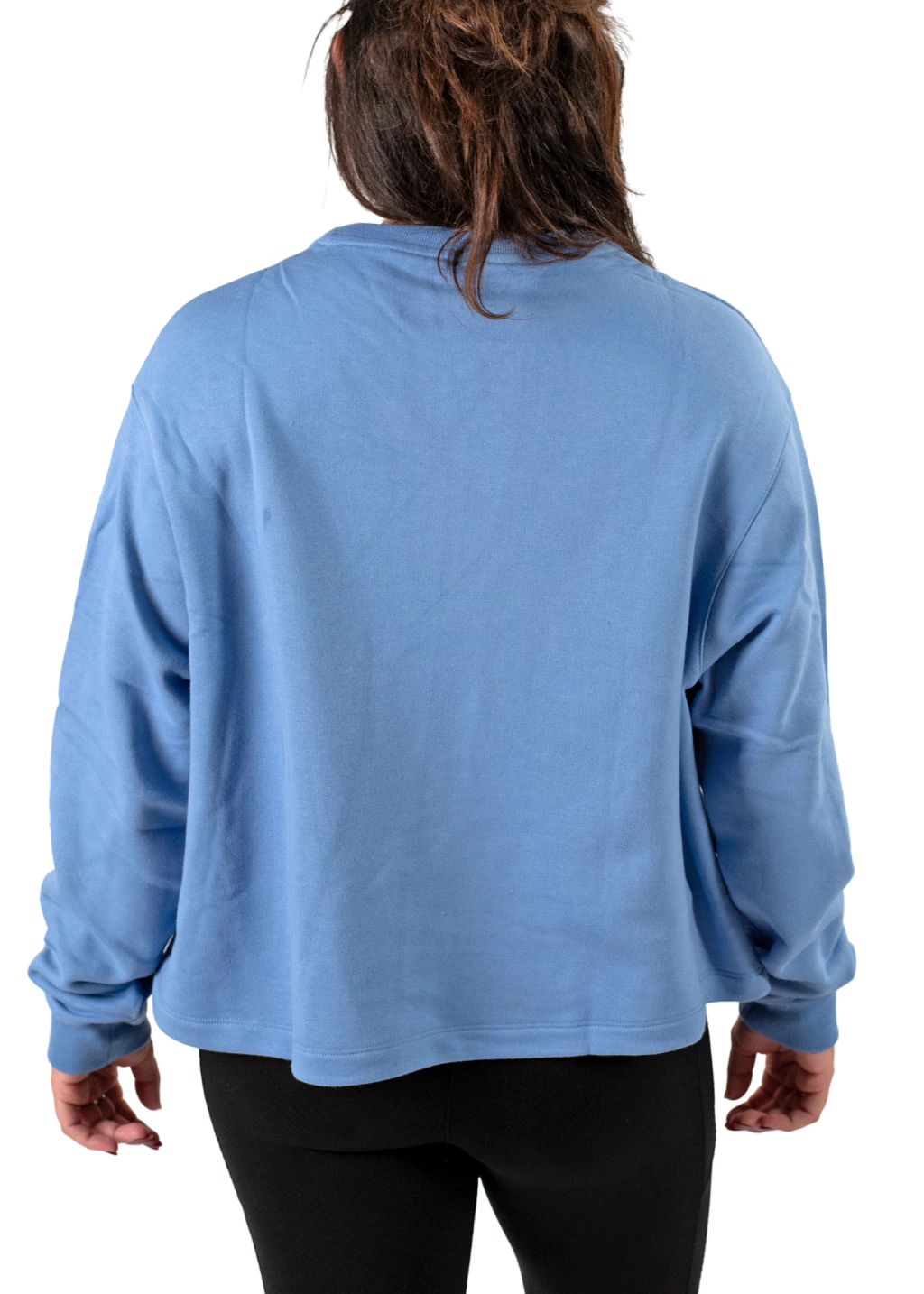 Buzo Wilson Training Dama - Imagen 3