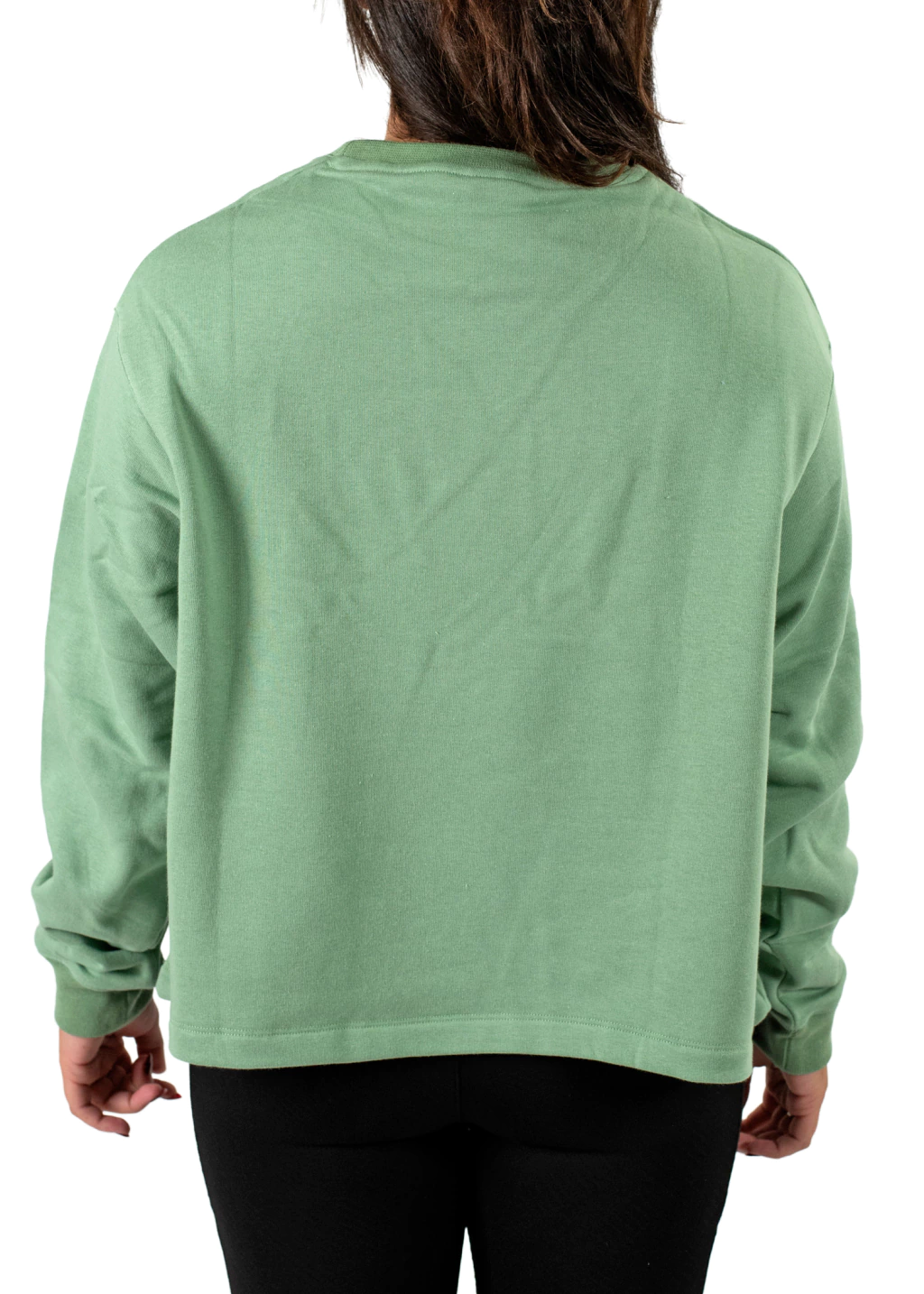 Buzo Wilson Training Dama - Imagen 6