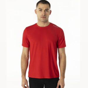 Remera Bloom Rolling Hombre