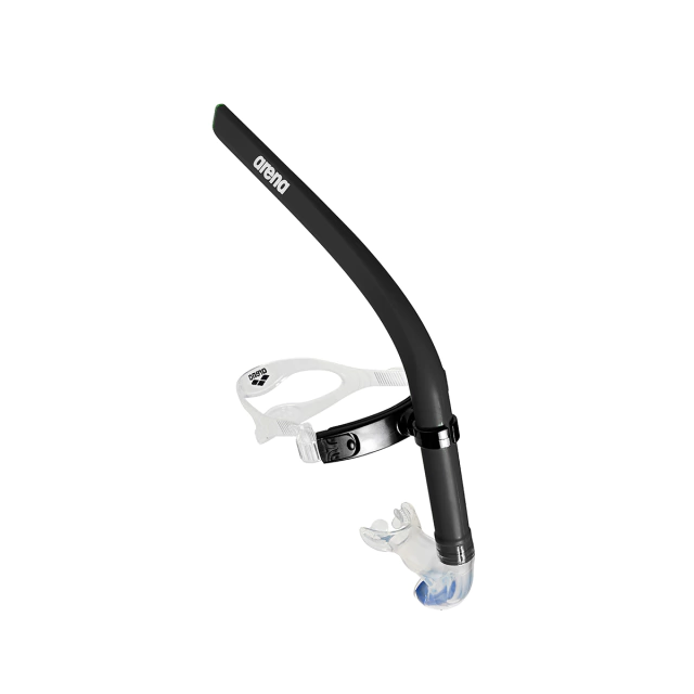SNORKEL FRONTAL ARENA SWIM III