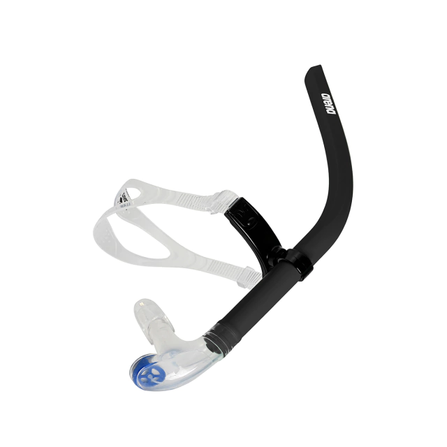 SNORKEL FRONTAL ARENA SWIM III - Imagen 2