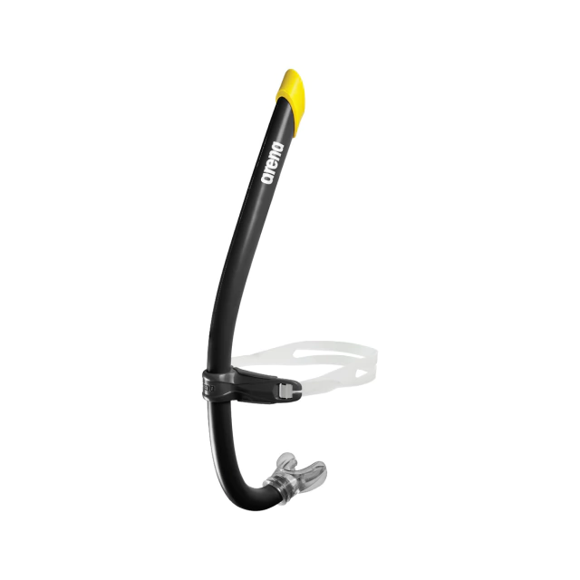 SNORKEL FRONTAL ARENA SWIM PRO III