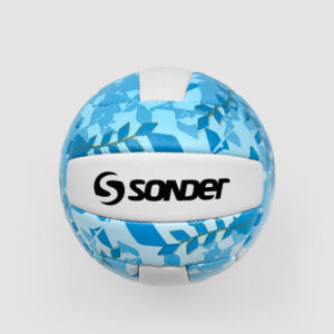MINI PELOTA DE VOLEY SONDER ARG