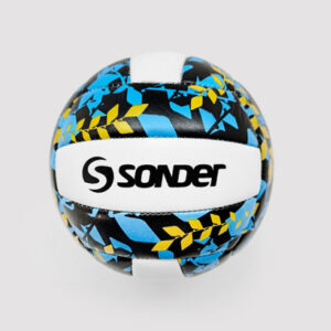 MINI PELOTA DE VOLEY SONDER ARG
