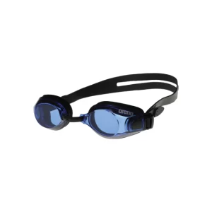 ANTIPARRAS ARENA ZOOM X-FIT AZUL