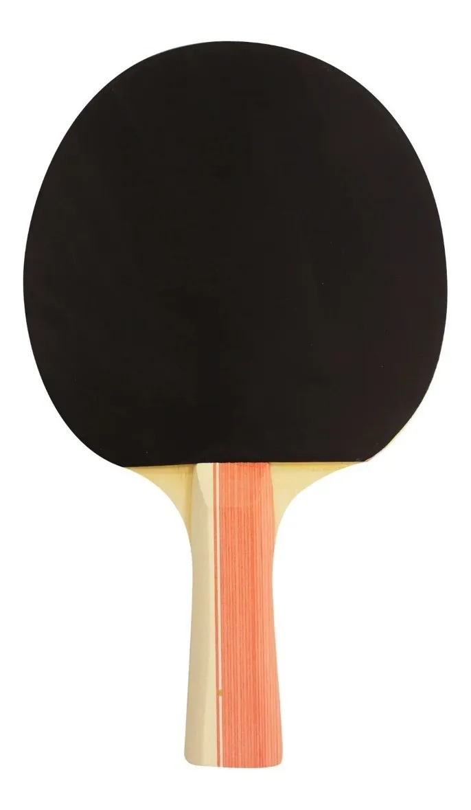 Paleta De Ping Pong Sensei 2 Estrellas - Imagen 2