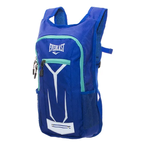 Mochila Everlast Running 21733