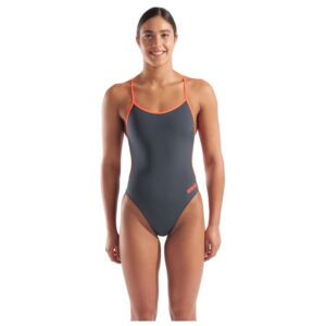 MALLA ARENA TEAM SOLID LACE