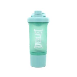 Vaso Shaker Everlast 500 ml