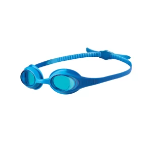 ANTIPARRAS ARENA SPIDER KIDS AZUL