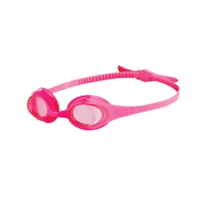 ANTIPARRAS ARENA SPIDER KIDS ROSA