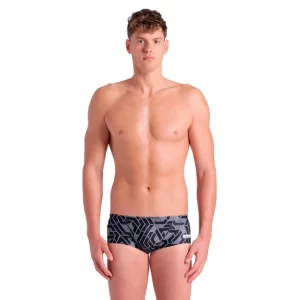 SHORT TIRO BAJO DE NATACION ARENA ESCAPE
