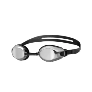 ANTIPARRAS ARENA ZOOM X-FIT MIRROR GRIS