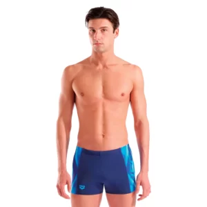 SHORT DE NATACION ARENA TWO SIDES