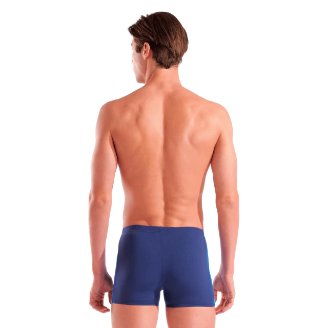SHORT DE NATACION ARENA TWO SIDES - Imagen 2