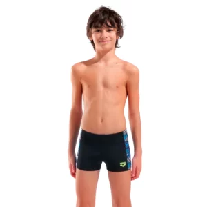 SHORT DE NATACION ARENA CANDIES NENE