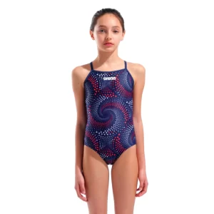 MALLA ARENA FIREFLOW LIGHTDROP NENA