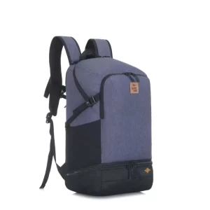 Mochila Porta Notebook Alpine Skate 16237