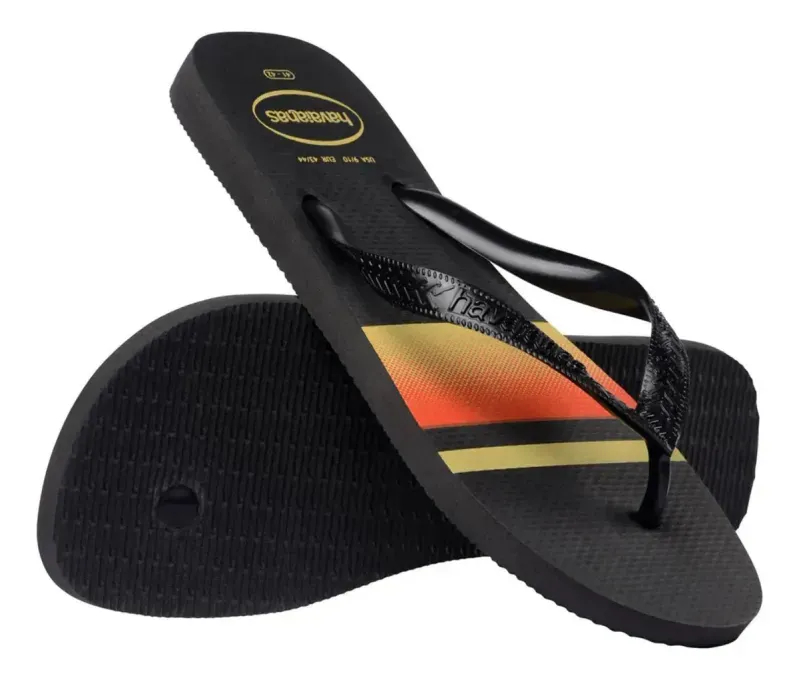 Ojotas Havaianas Top Basic - Imagen 3