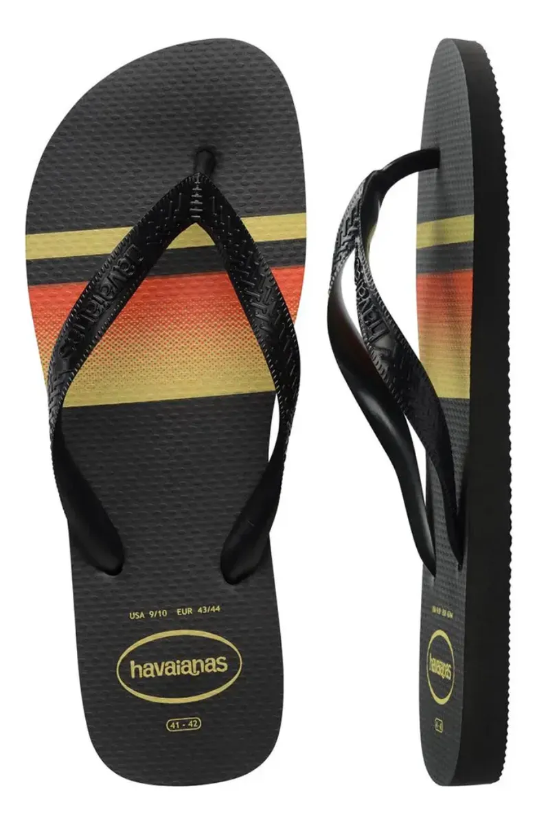 Ojotas Havaianas Top Basic - Imagen 2