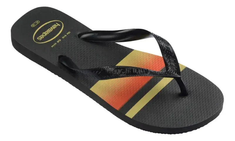 Ojotas Havaianas Top Basic - Imagen 4