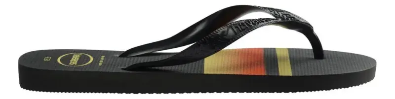 Ojotas Havaianas Top Basic - Imagen 5