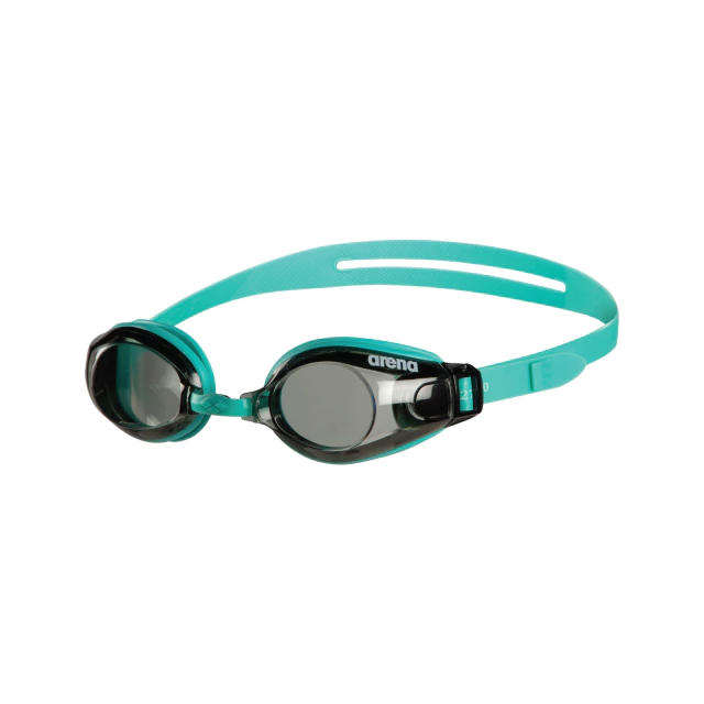 ANTIPARRAS ARENA ZOOM X-FIT CELESTE