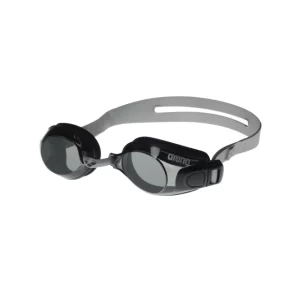 ANTIPARRAS ARENA ZOOM X-FIT NEGRO