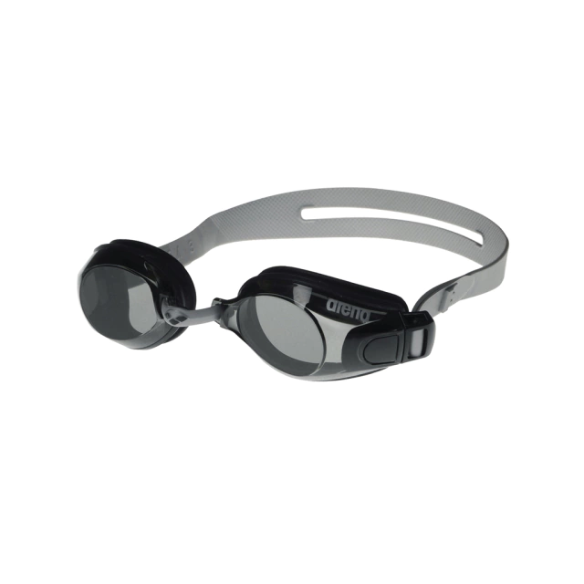 ANTIPARRAS ARENA ZOOM X-FIT NEGRO