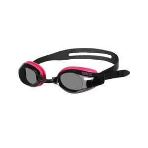 ANTIPARRAS ARENA ZOOM X-FIT ROSA
